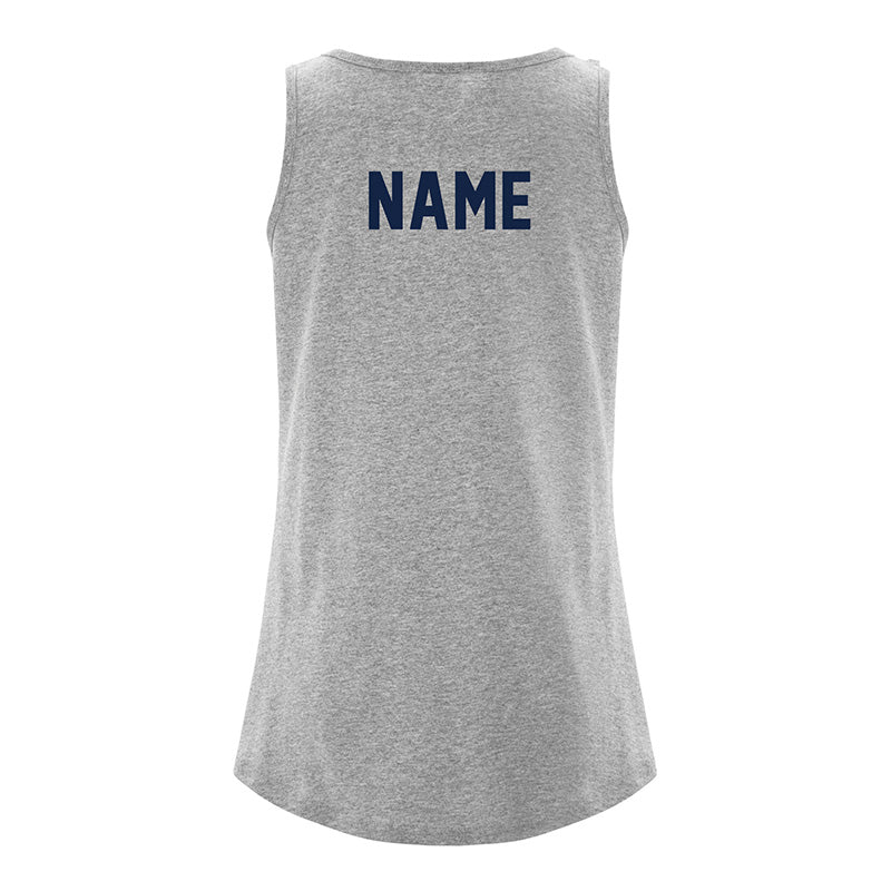 LADIES' TANK | Windsor Stars