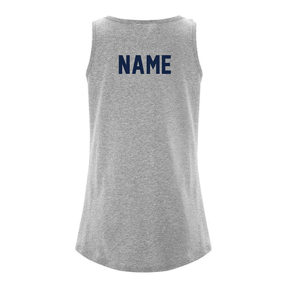 LADIES' TANK | Windsor Stars