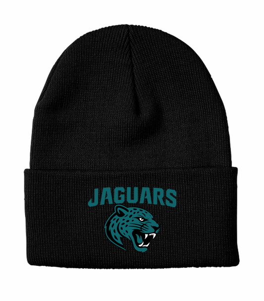 FOLD UP TOQUE
