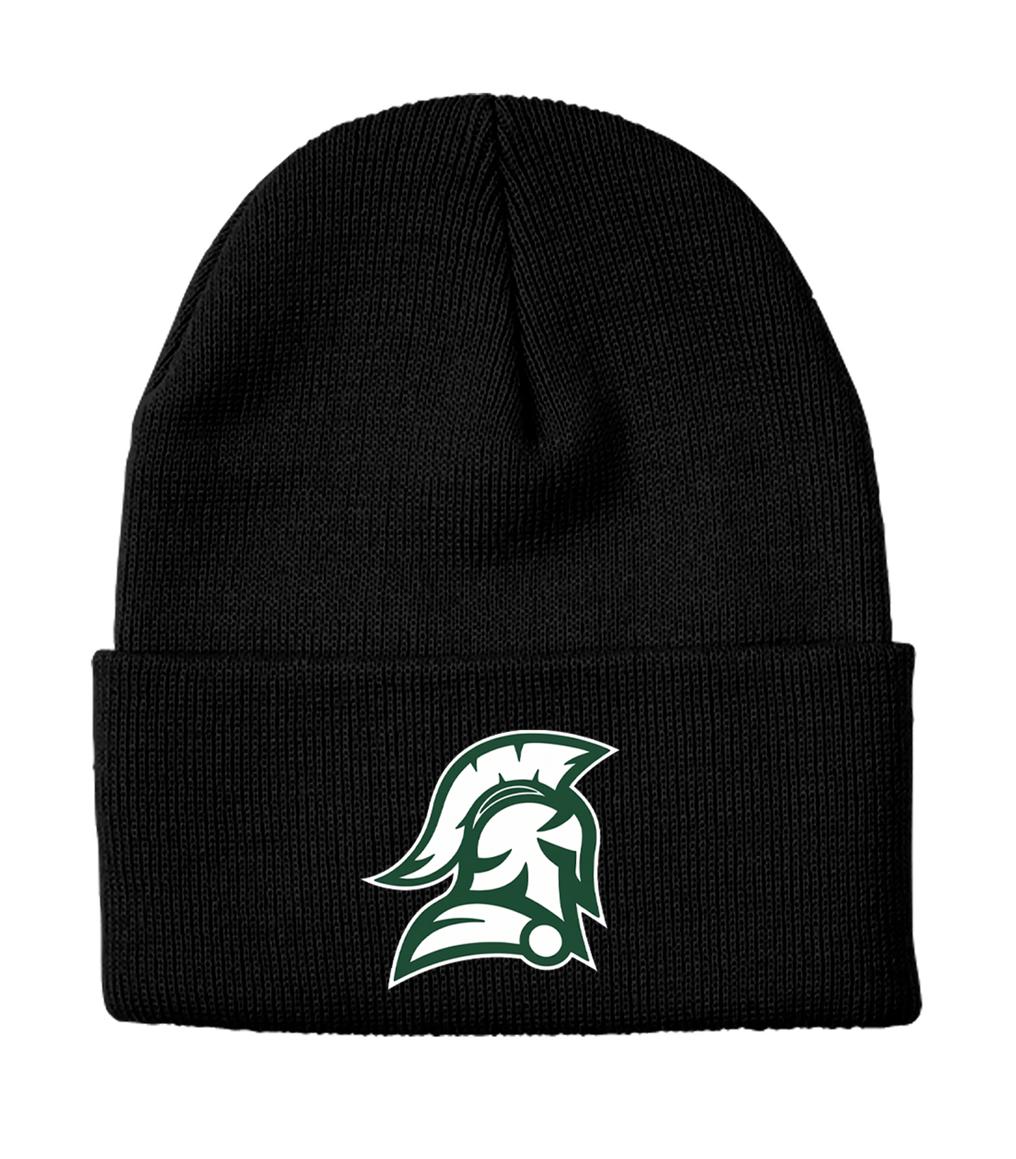 FOLD UP TOQUE