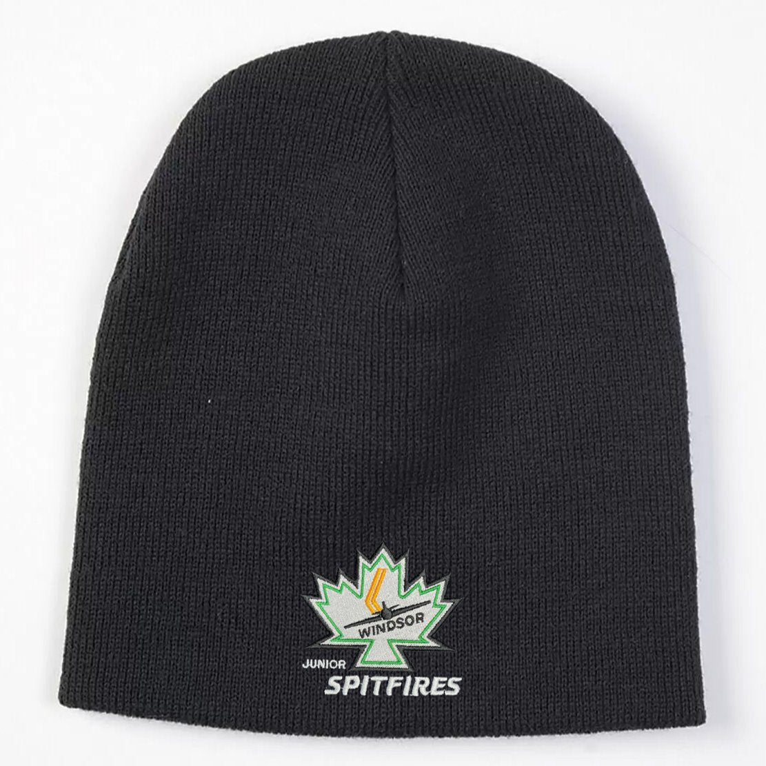 Junior Spitfires Beanie