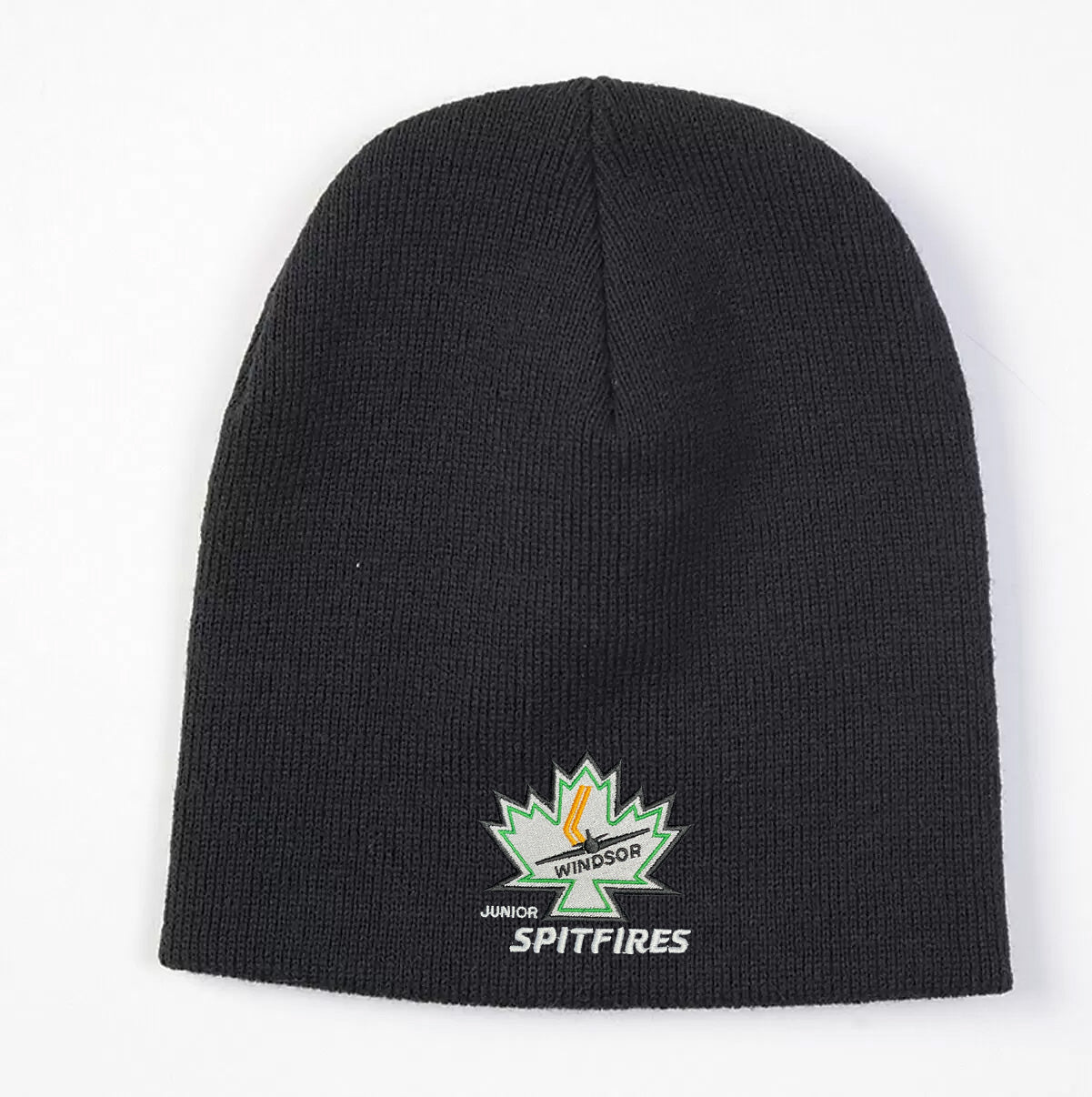 BEANIE |