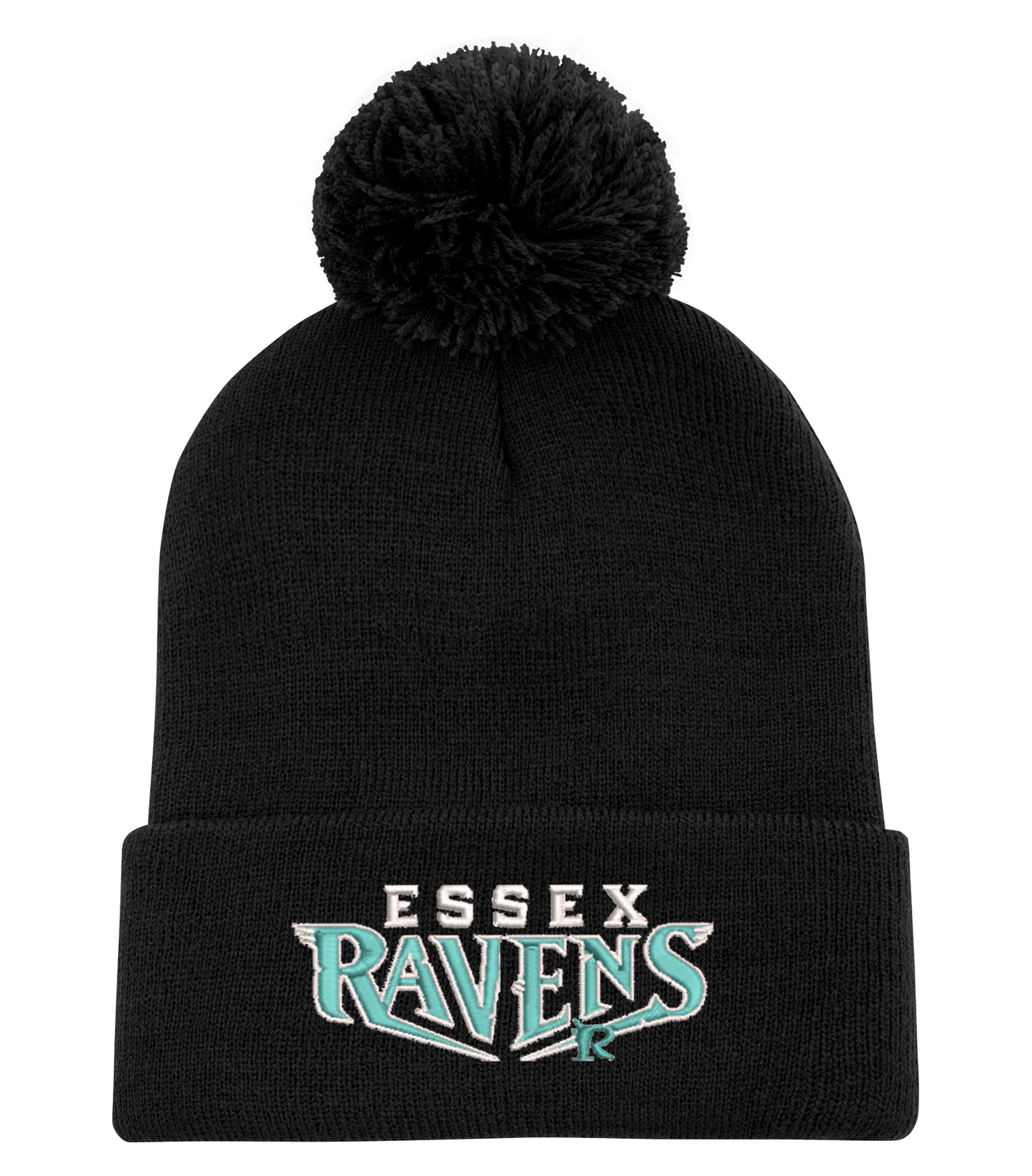 POM TOQUE