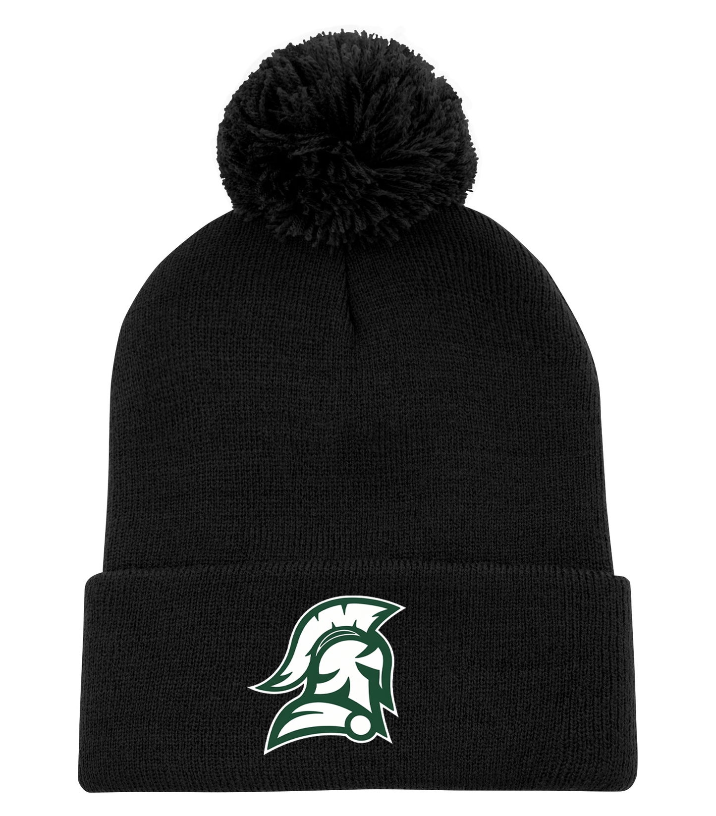 POM TOQUE