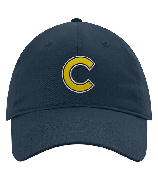 DAD CAP