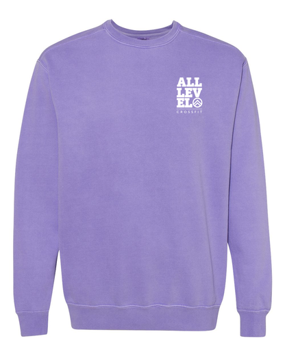 CREWNECK