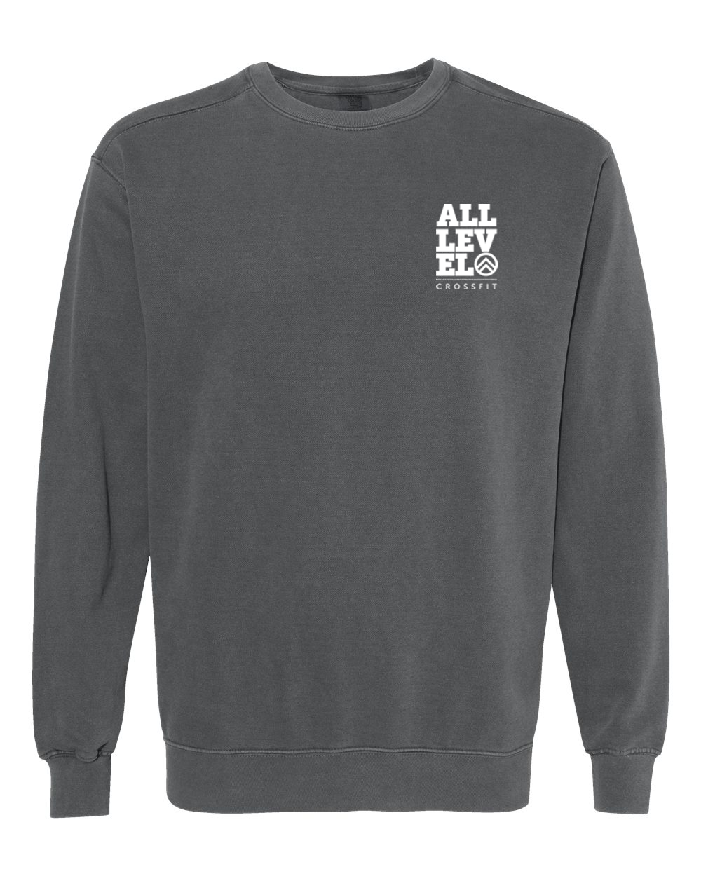 CREWNECK