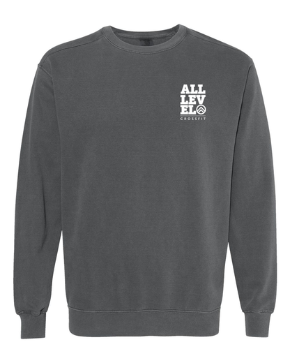 CREWNECK