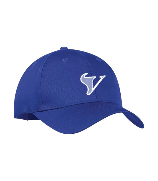 TWILL CAP