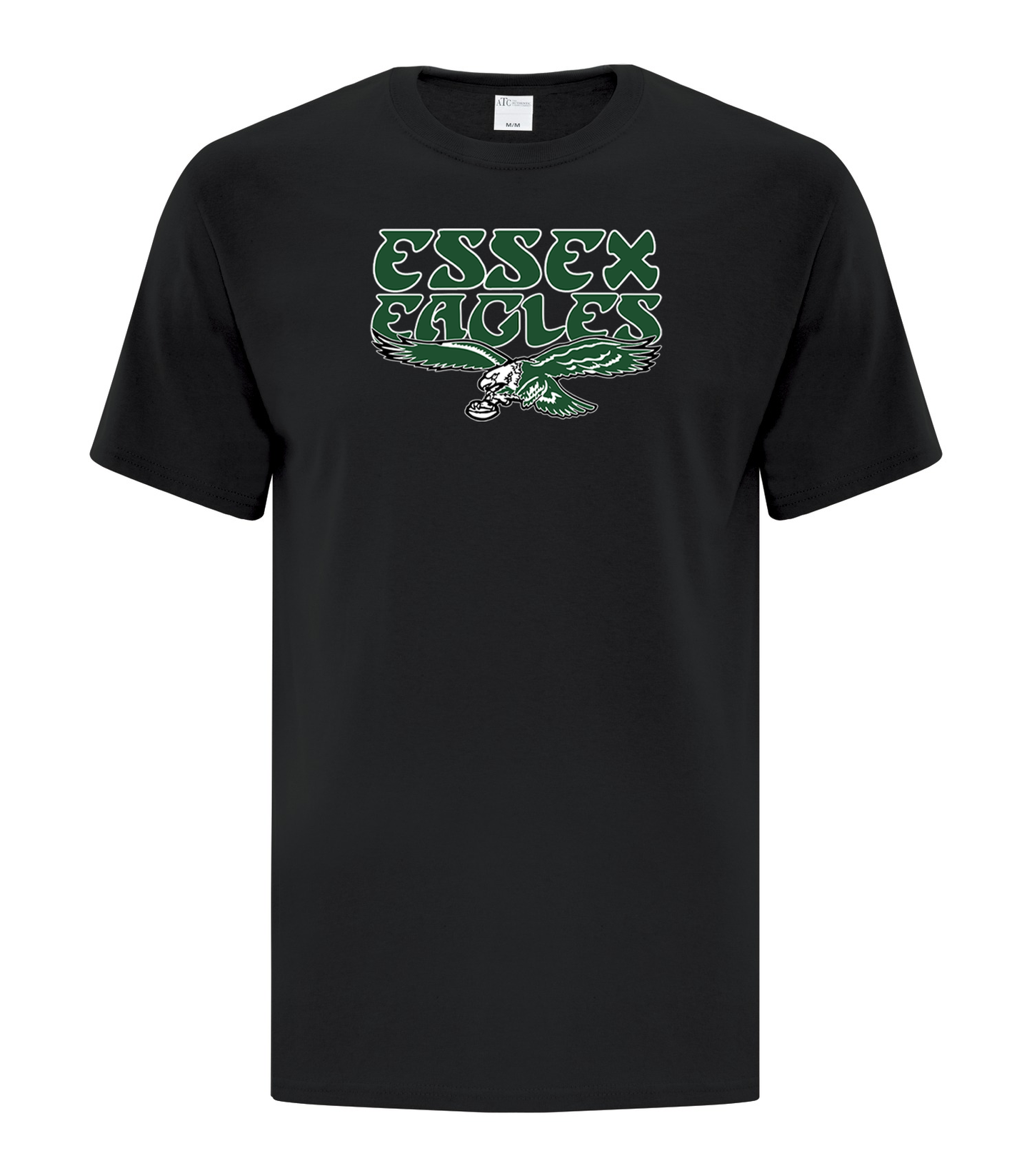 BASIC TEE