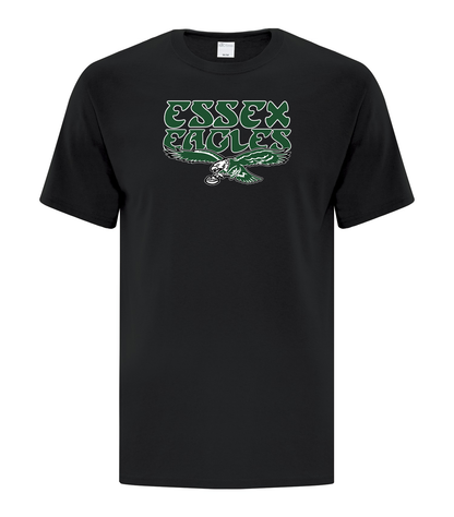 BASIC TEE