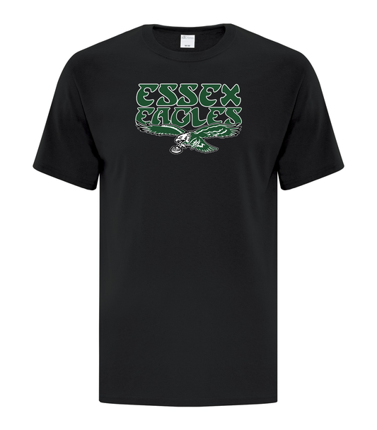 BASIC TEE