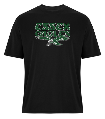 DRI-FIT TEE