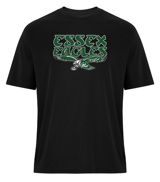 DRYFIT TEE