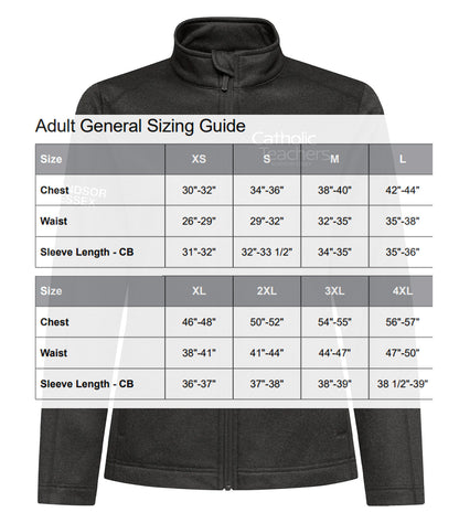 ESSENTIAL ZIP PERFORMANCE JACKET