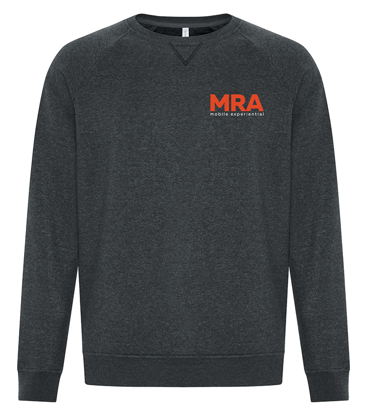 CREWNECK