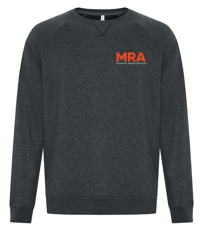 CREWNECK