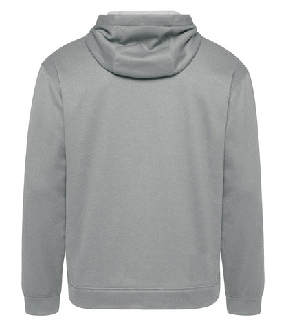DRYFIT PULLOVER HOODIE
