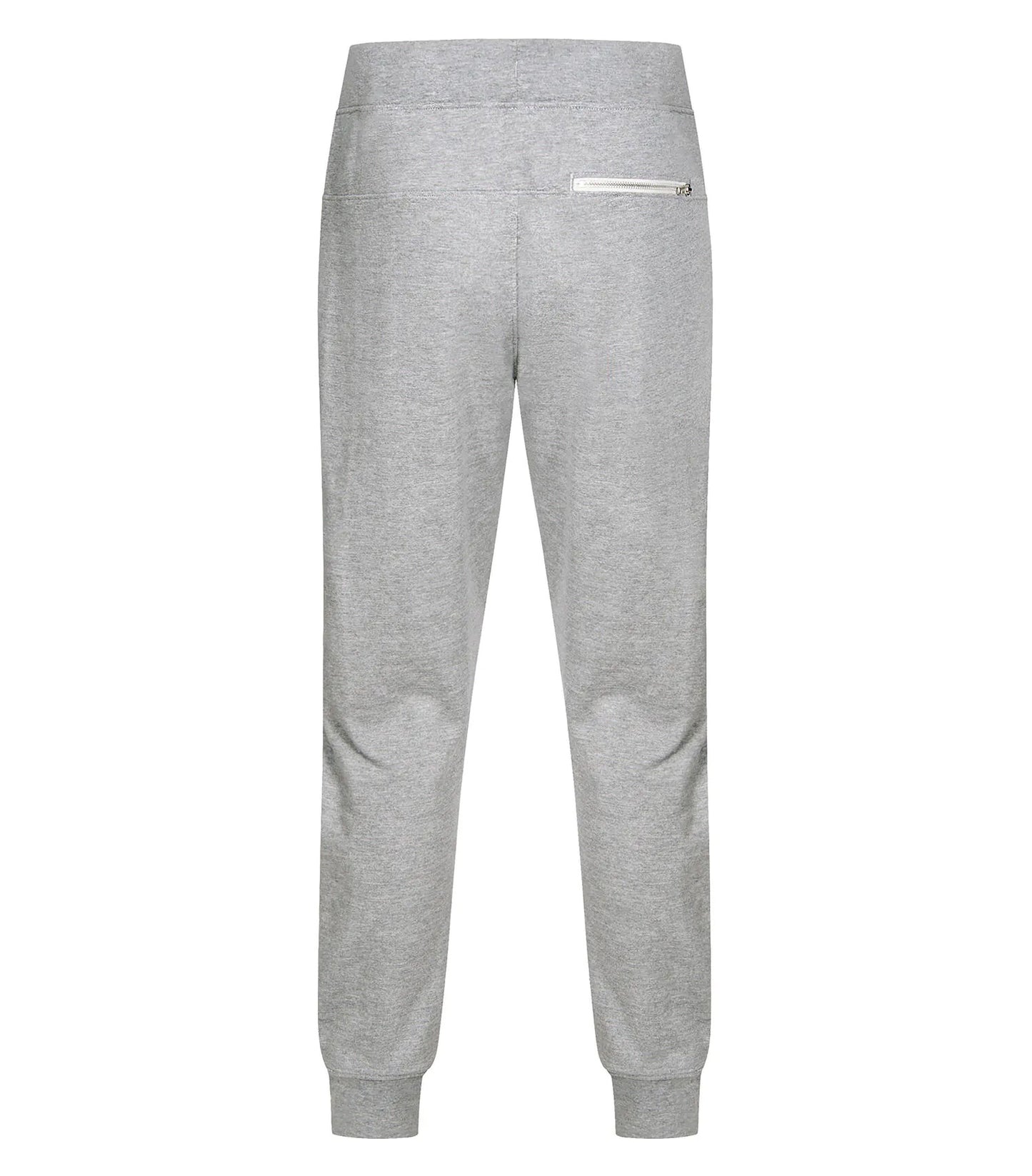 CUFF JOGGER