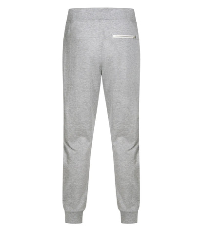 CUFF JOGGER