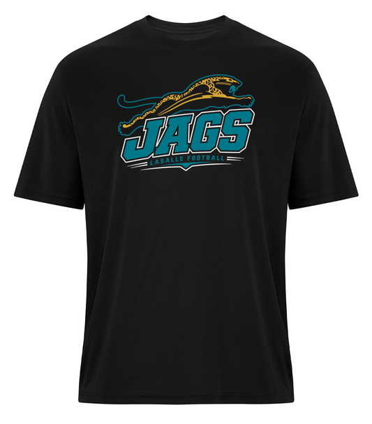 DRI-FIT TEE