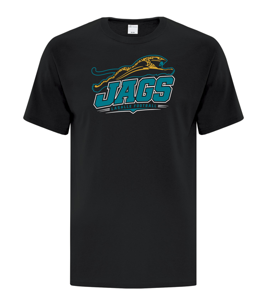 BASIC TEE