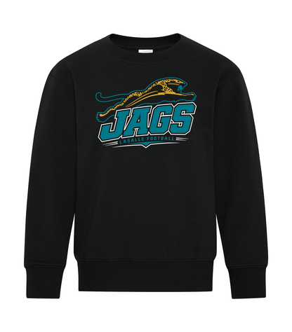 CREWNECK
