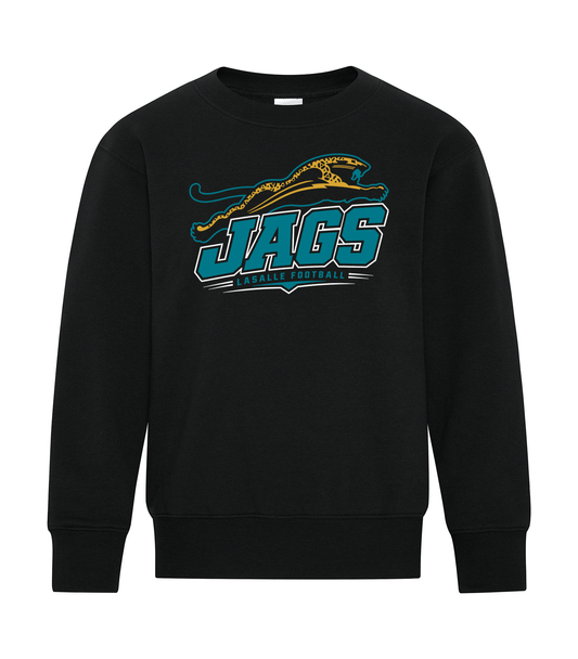 CREWNECK