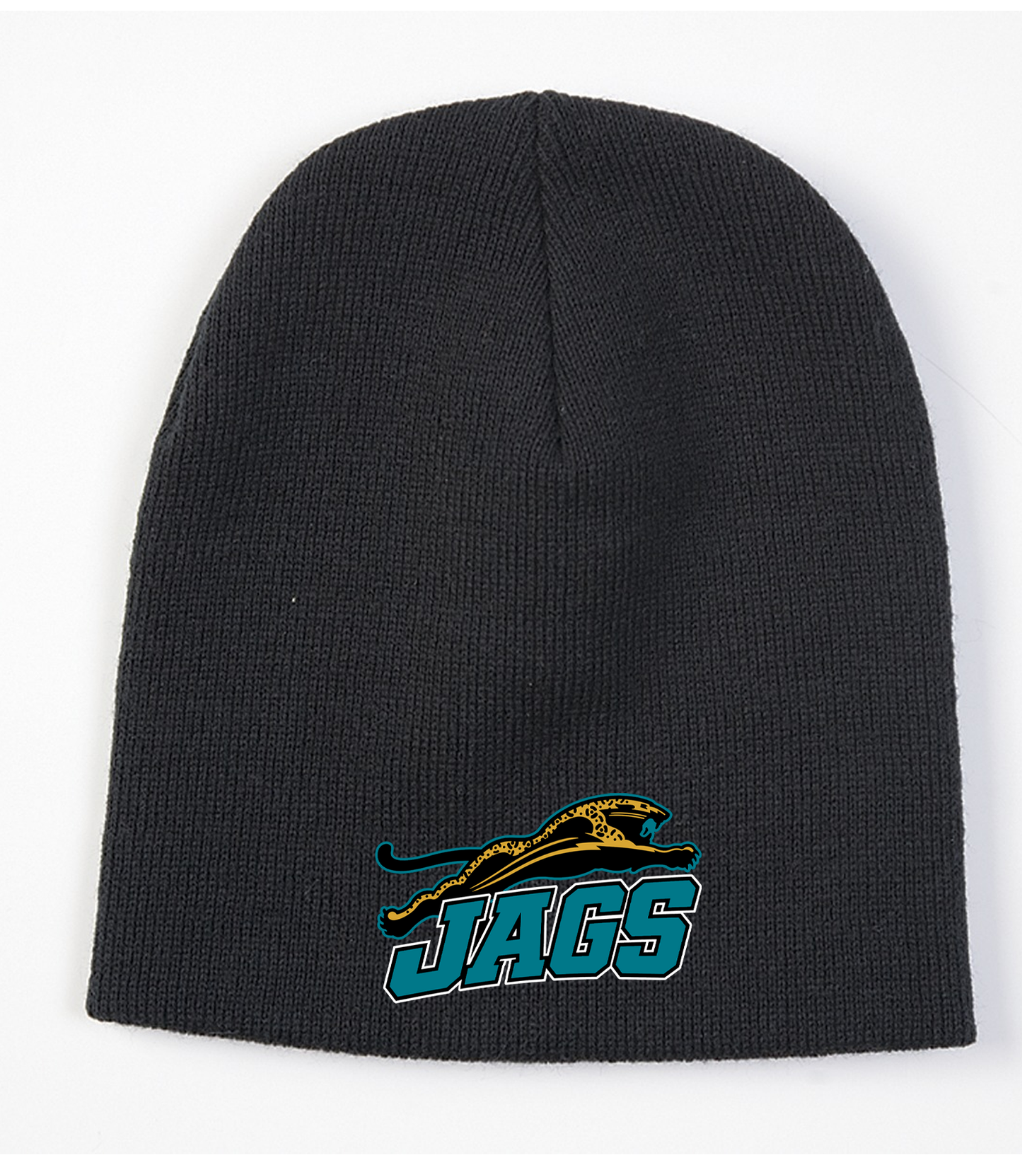 SKULL CAP