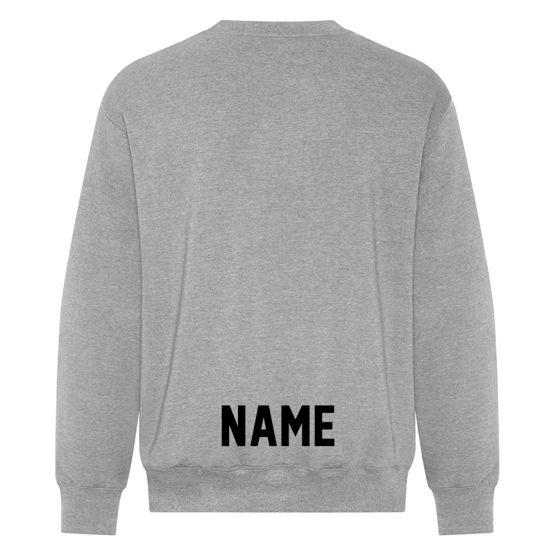 SOFTSTYLE CREWNECK