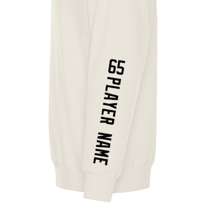 SOFTSTYLE CREWNECK