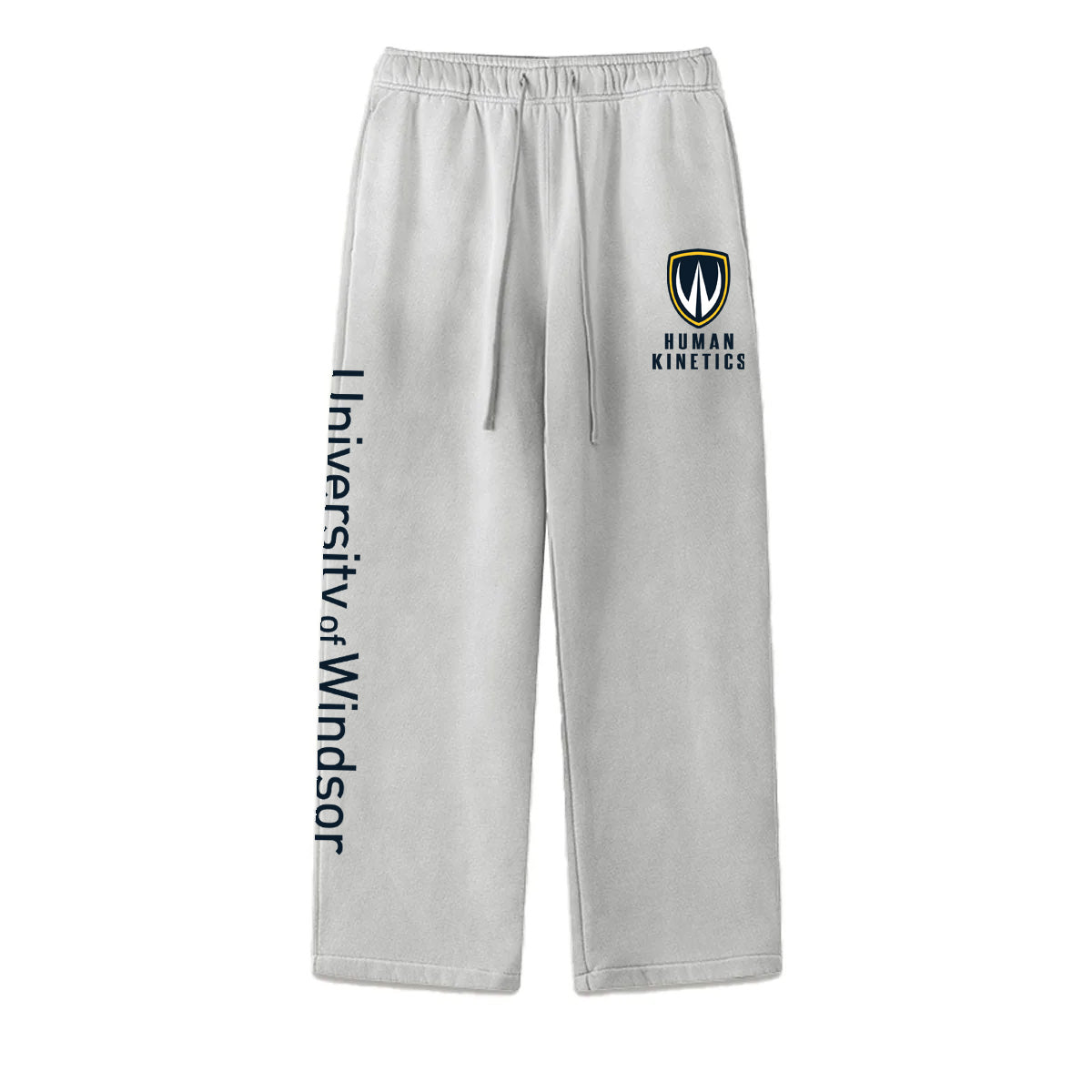 SOFTSTYLE SWEATPANTS