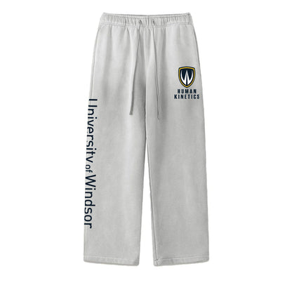 SOFTSTYLE SWEATPANTS
