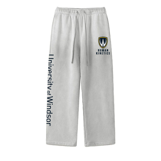 SOFTSTYLE SWEATPANTS