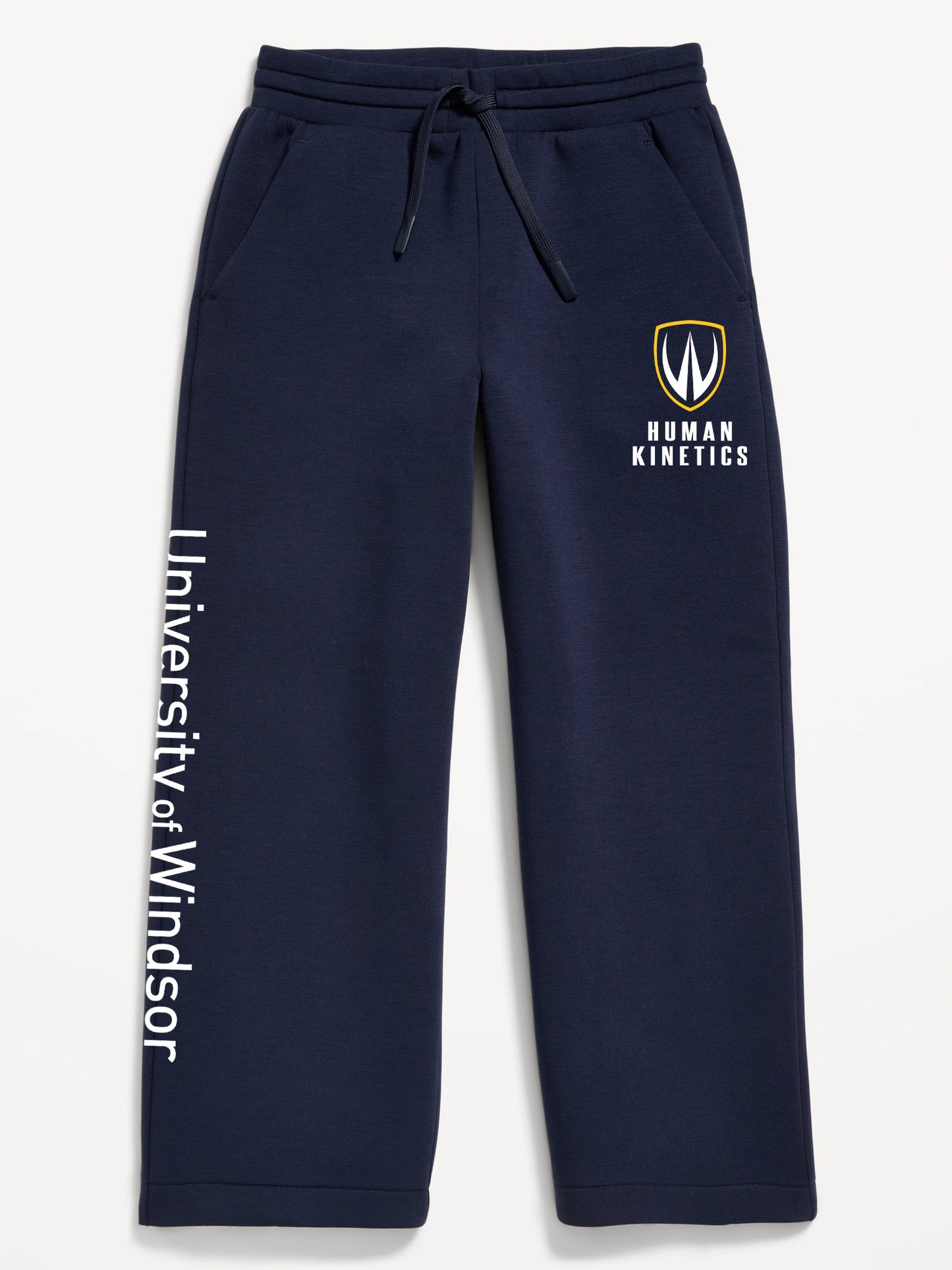 SOFTSTYLE SWEATPANTS