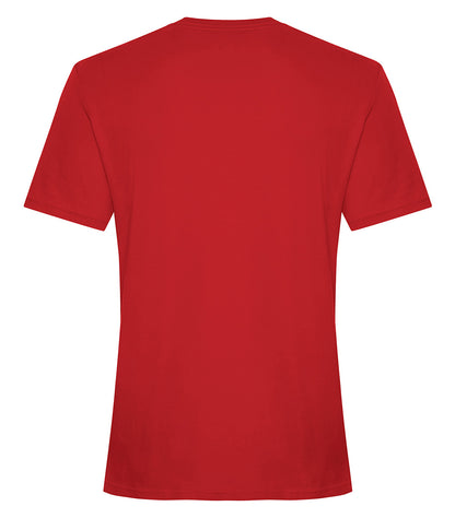 #REDFORED - OECTA ELEMENTARY | SOFTSTYLE TEE