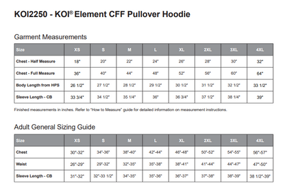 SOFTSTYLE HOODIE | BASKETBALL