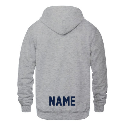 PULLOVER HOODIE | Windsor Stars