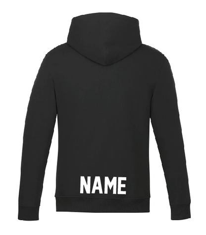 MIDWEIGHT HOODIE