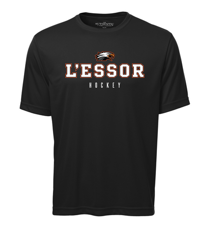 DRYFIT TEE | BASKETBALL