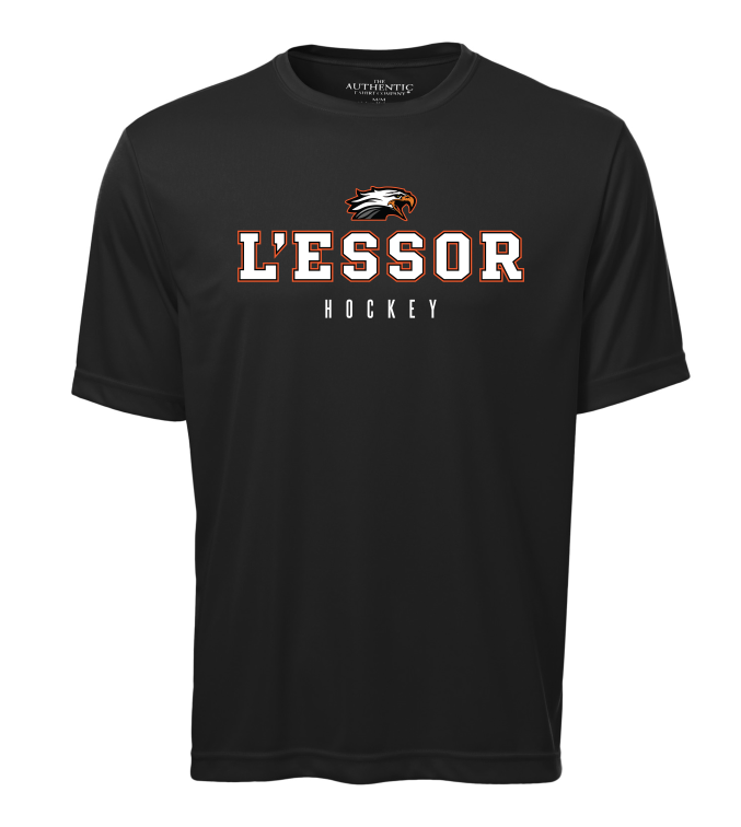 DRYFIT TEE | BASKETBALL