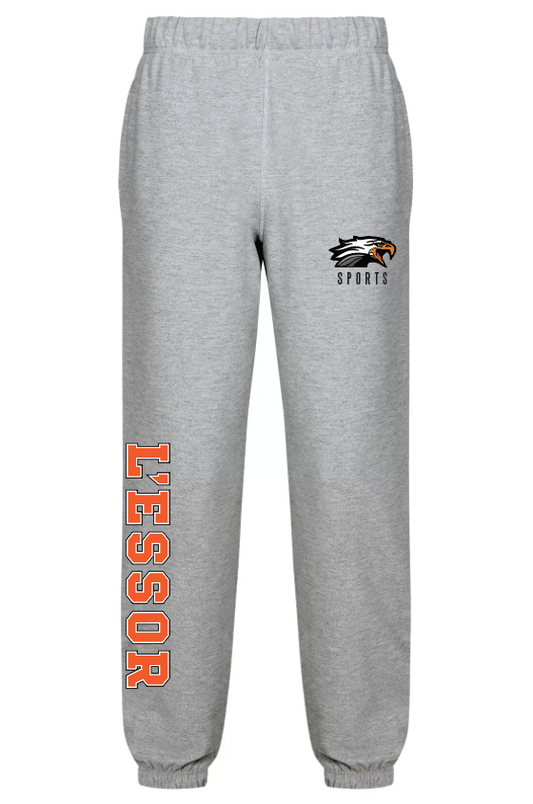 BASIC JOGGER | SPORTS