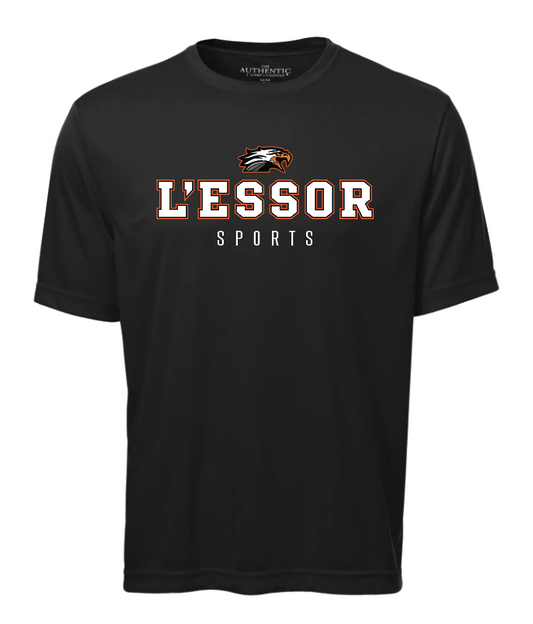 DRYFIT TEE | SPORTS