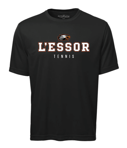 DRYFIT TEE | TENNIS