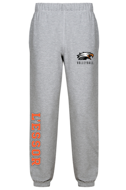 BASIC JOGGER | VOLLEYBALL