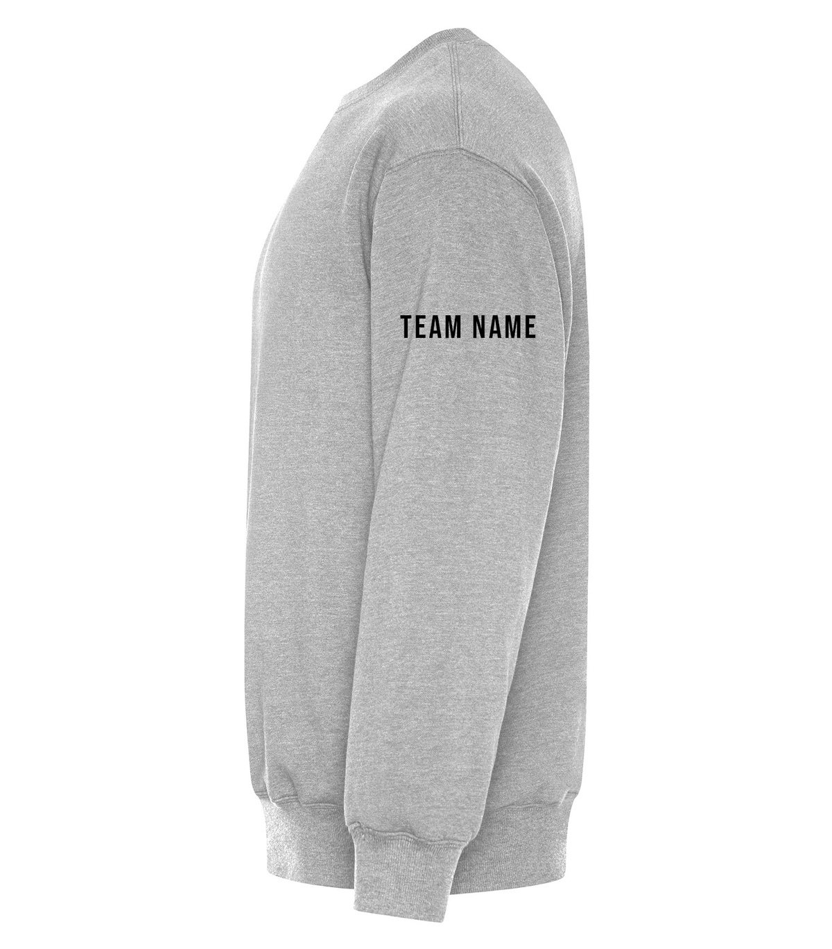 CREWNECK