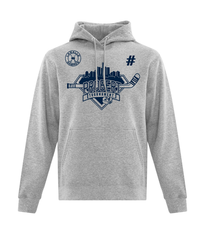 HOODIE | LASALLE SABRES