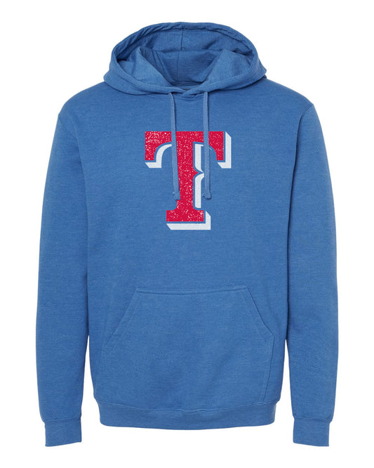 PULLOVER HOODIE | CLASSIC
