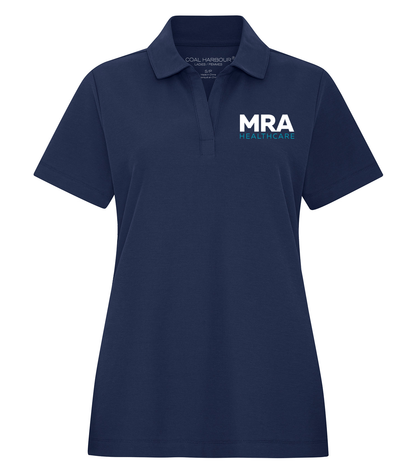 EVERYDAY POLO | HEALTHCARE