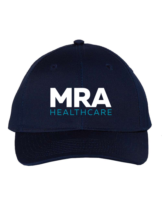 DAD HAT | HEALTHCARE